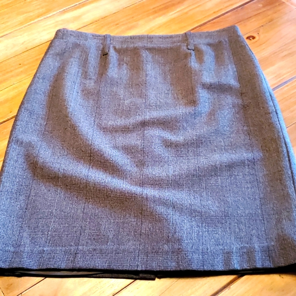 Skirt by CAbi